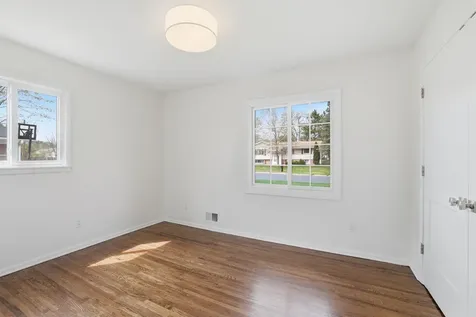 3009 W 100th Street Bloomington MN 55431