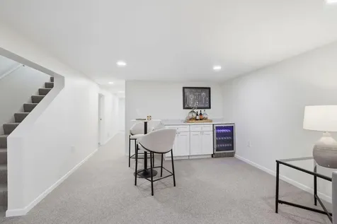 3009 W 100th Street Bloomington MN 55431