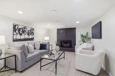 3009 W 100th Street Bloomington MN 55431