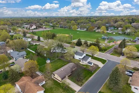 3009 W 100th Street Bloomington MN 55431