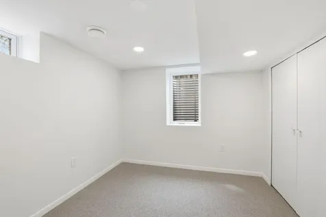 3009 W 100th Street Bloomington MN 55431