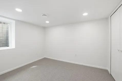 3009 W 100th Street Bloomington MN 55431