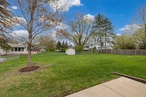 3009 W 100th Street Bloomington MN 55431