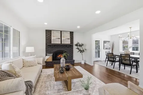 3009 W 100th Street Bloomington MN 55431