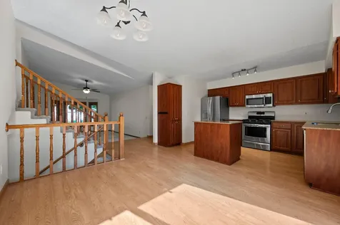 13924 W Preserve Boulevard Burnsville MN 55337