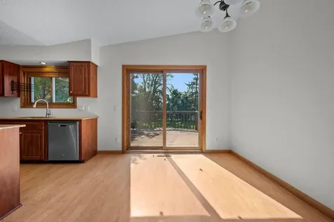 13924 W Preserve Boulevard Burnsville MN 55337
