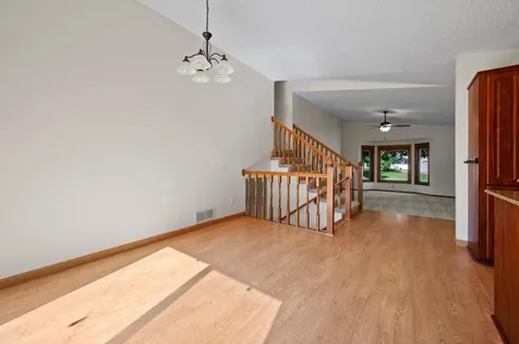 13924 W Preserve Boulevard Burnsville MN 55337