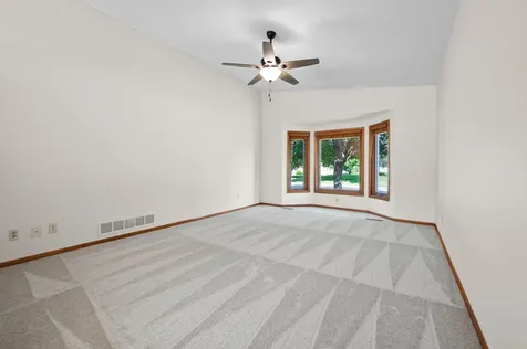13924 W Preserve Boulevard Burnsville MN 55337