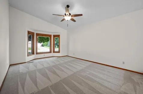 13924 W Preserve Boulevard Burnsville MN 55337
