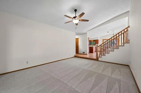 13924 W Preserve Boulevard Burnsville MN 55337