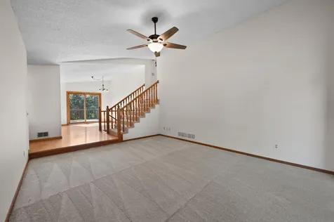 13924 W Preserve Boulevard Burnsville MN 55337