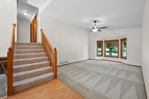 13924 W Preserve Boulevard Burnsville MN 55337