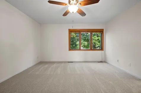 13924 W Preserve Boulevard Burnsville MN 55337