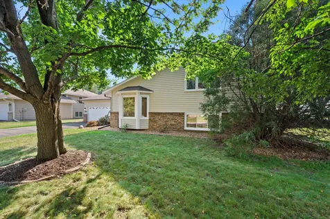 13924 W Preserve Boulevard Burnsville MN 55337
