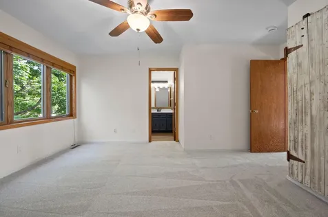 13924 W Preserve Boulevard Burnsville MN 55337