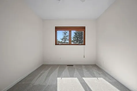 13924 W Preserve Boulevard Burnsville MN 55337
