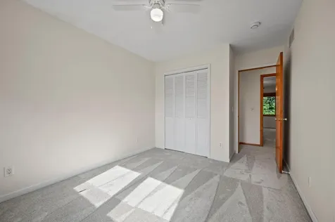13924 W Preserve Boulevard Burnsville MN 55337