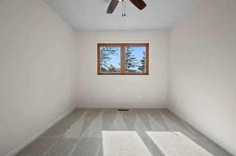 13924 W Preserve Boulevard Burnsville MN 55337