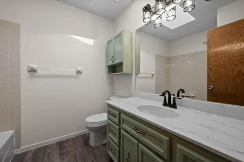 13924 W Preserve Boulevard Burnsville MN 55337