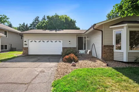 13924 W Preserve Boulevard Burnsville MN 55337