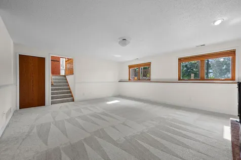 13924 W Preserve Boulevard Burnsville MN 55337