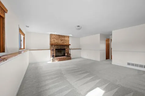 13924 W Preserve Boulevard Burnsville MN 55337