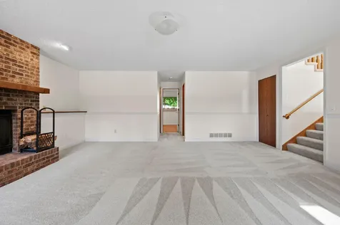 13924 W Preserve Boulevard Burnsville MN 55337