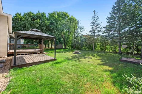 13924 W Preserve Boulevard Burnsville MN 55337