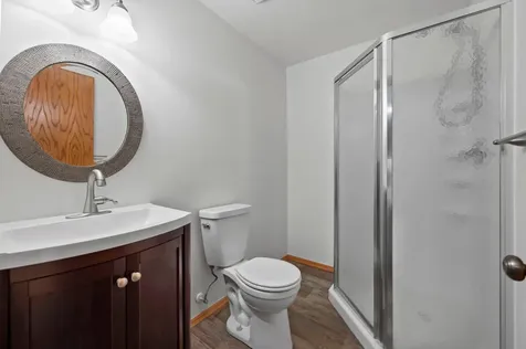 13924 W Preserve Boulevard Burnsville MN 55337