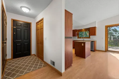 13924 W Preserve Boulevard Burnsville MN 55337
