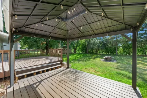 13924 W Preserve Boulevard Burnsville MN 55337