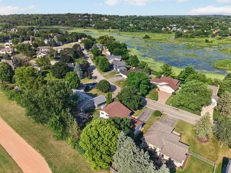 13924 W Preserve Boulevard Burnsville MN 55337