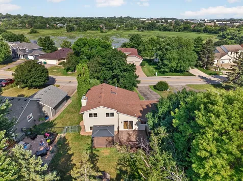 13924 W Preserve Boulevard Burnsville MN 55337