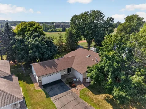 13924 W Preserve Boulevard Burnsville MN 55337