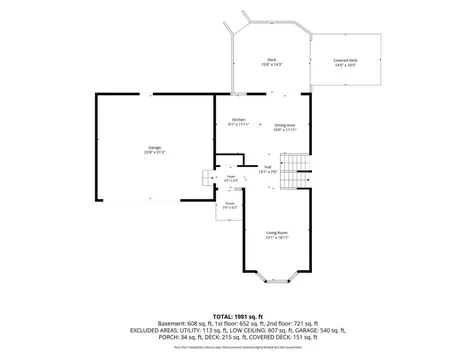 13924 W Preserve Boulevard Burnsville MN 55337