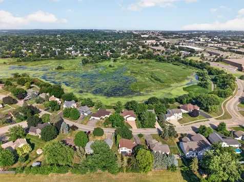 13924 W Preserve Boulevard Burnsville MN 55337