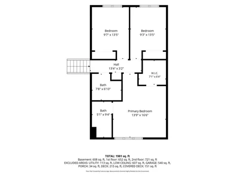 13924 W Preserve Boulevard Burnsville MN 55337