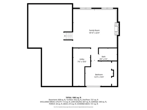 13924 W Preserve Boulevard Burnsville MN 55337
