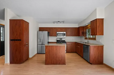 13924 W Preserve Boulevard Burnsville MN 55337