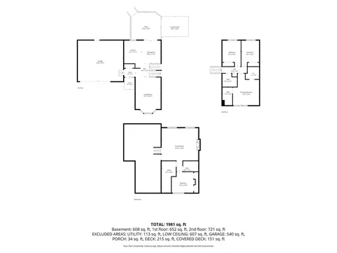 13924 W Preserve Boulevard Burnsville MN 55337