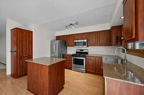 13924 W Preserve Boulevard Burnsville MN 55337
