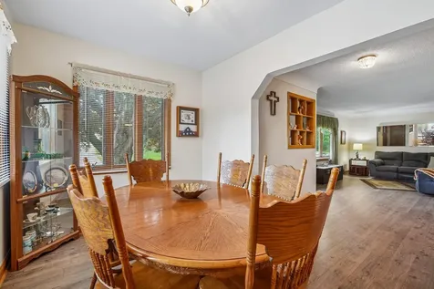 2908 Roosevelt Street NE Saint Anthony MN 55418