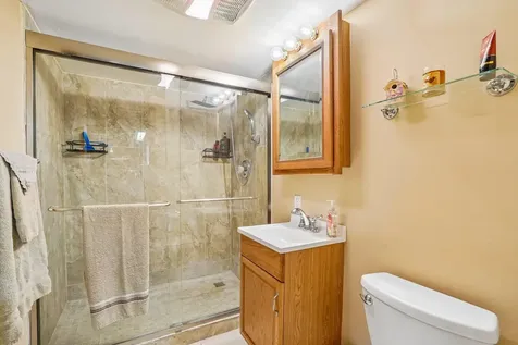 2908 Roosevelt Street NE Saint Anthony MN 55418