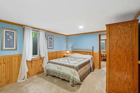 2908 Roosevelt Street NE Saint Anthony MN 55418