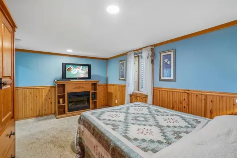2908 Roosevelt Street NE Saint Anthony MN 55418