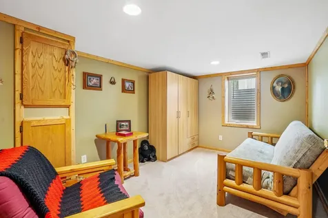 2908 Roosevelt Street NE Saint Anthony MN 55418
