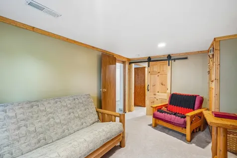 2908 Roosevelt Street NE Saint Anthony MN 55418