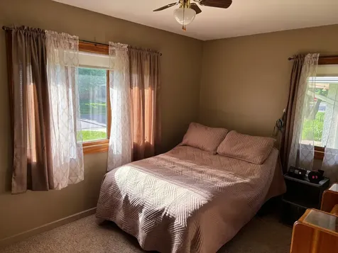 2908 Roosevelt Street NE Saint Anthony MN 55418