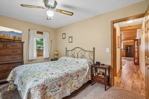 2908 Roosevelt Street NE Saint Anthony MN 55418