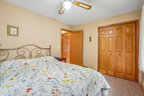 2908 Roosevelt Street NE Saint Anthony MN 55418